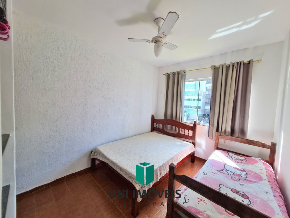 Imagem Apartamento com 2 Quartos à Venda, 63 m² em Praia Do Morro - Guarapari Imagem Apartamento com 2 Quartos à Venda, 63 m² em Praia Do Morro - Guarapari