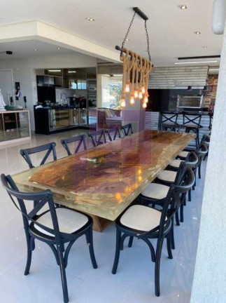 Imagem Apartamento com 3 Quartos à Venda, 127 m² em Enseada - Guarujá Imagem Apartamento com 3 Quartos à Venda, 127 m² em Enseada - Guarujá