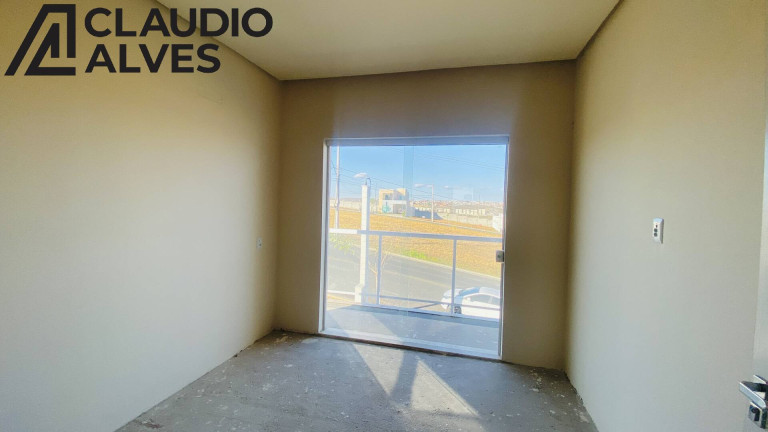Imagem Casa de Condomínio com 3 Quartos à Venda, 108 m² em Nova Esperança - Feira De Santana Imagem Casa de Condomínio com 3 Quartos à Venda, 108 m² em Nova Esperança - Feira De Santana