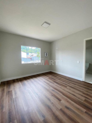 Imagem Casa com 2 Quartos à Venda, 111 m² em Três Rios Do Sul - Jaraguá Do Sul