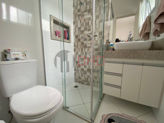 Imagem Casa de Condomínio com 3 Quartos à Venda, 211 m² em Wanel Ville - Sorocaba Imagem Casa de Condomínio com 3 Quartos à Venda, 211 m² em Wanel Ville - Sorocaba