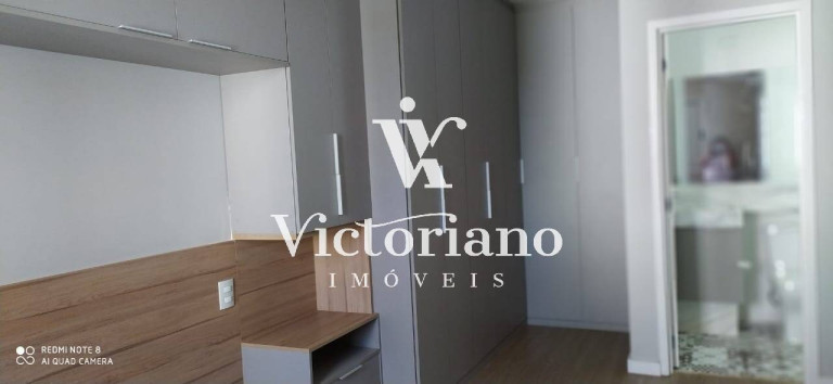 Imagem Apartamento com 3 Quartos à Venda, 80 m² em Jardim Califórnia - Jacareí Imagem Apartamento com 3 Quartos à Venda, 80 m² em Jardim Califórnia - Jacareí