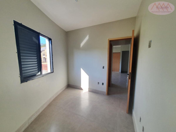 Imagem Cobertura com 2 Quartos à Venda, 128 m² em Parque São Vicente - Mauá
