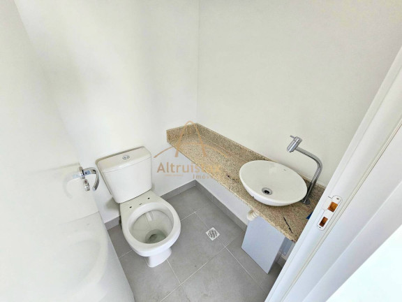 Imagem Apartamento à Venda, 64 m² em Centro - Osasco Imagem Apartamento à Venda, 64 m² em Centro - Osasco