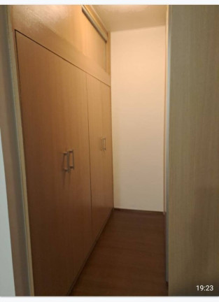 Imagem Imóvel com 3 Quartos à Venda, 130 m² em Alphaville Centro Industrial E Empresarial/alphaville. - Barueri