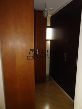 Imagem Apartamento com 2 Quartos à Venda, 62 m² em Vila Mariana - São Paulo
