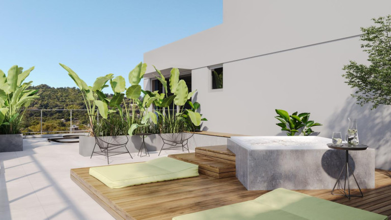 Imagem Imóvel Comercial à Venda, 28 m² em Cachoeira Do Bom Jesus - Florianópolis