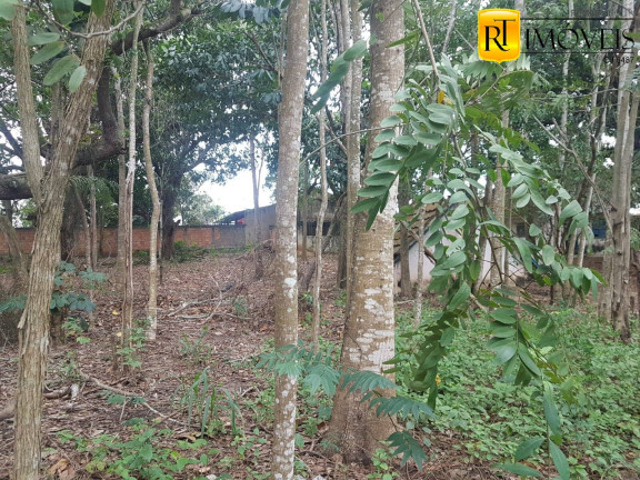 Imagem Terreno à Venda, 3.500 m² em Parque Hotel - Araruama Imagem Terreno à Venda, 3.500 m² em Parque Hotel - Araruama