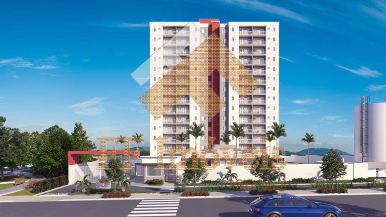 Imagem Apartamento à Venda, em São Carlos Imagem Apartamento à Venda, em São Carlos