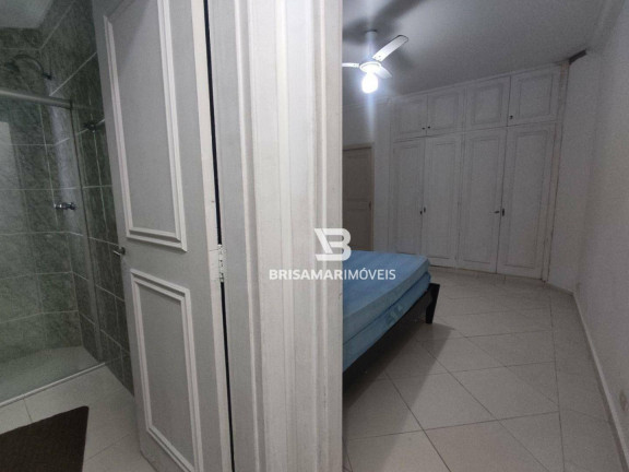 Imagem Apartamento com 3 Quartos à Venda, 220 m² em Pitangueiras - Guarujá Imagem Apartamento com 3 Quartos à Venda, 220 m² em Pitangueiras - Guarujá