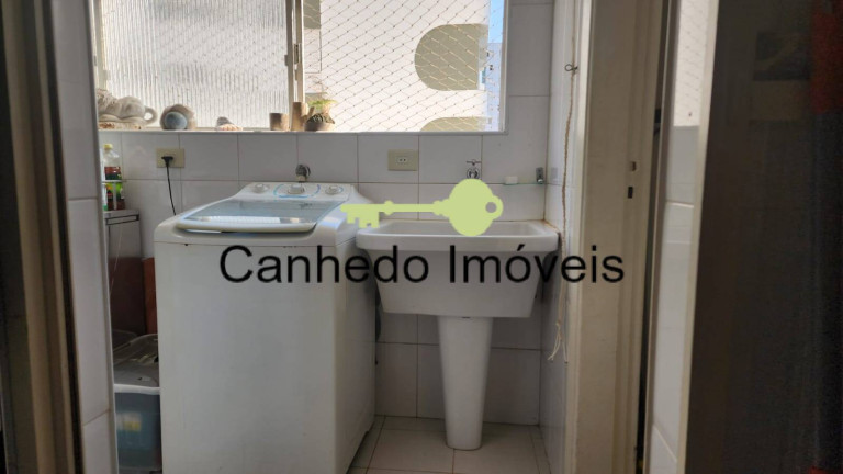 Imagem Apartamento com 2 Quartos à Venda, 74 m² em Brooklin - São Paulo Imagem Apartamento com 2 Quartos à Venda, 74 m² em Brooklin - São Paulo