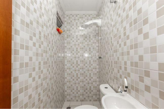 Imagem Casa com 3 Quartos à Venda, 300 m² em Campo Belo - São Paulo Imagem Casa com 3 Quartos à Venda, 300 m² em Campo Belo - São Paulo