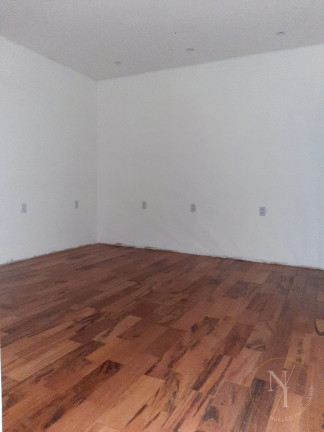 Imagem Imóvel com 2 Quartos para Alugar, 200 m² em Mooca - São Paulo Imagem Imóvel com 2 Quartos para Alugar, 200 m² em Mooca - São Paulo