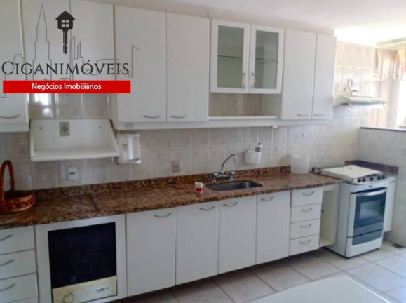 Imagem Apartamento com 4 Quartos à Venda, 150 m² em Barra Da Tijuca - Rio De Janeiro Imagem Apartamento com 4 Quartos à Venda, 150 m² em Barra Da Tijuca - Rio De Janeiro