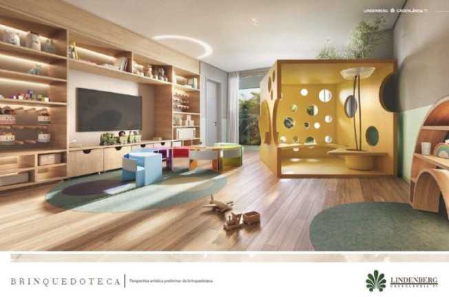 Imagem Apartamento com 3 Quartos à Venda, 531 m² em Jardim América - São Paulo Imagem Apartamento com 3 Quartos à Venda, 531 m² em Jardim América - São Paulo