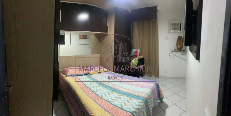 Imagem Apartamento com 2 Quartos à Venda, 65 m² em Praia Das Gaivotas - Vila Velha Imagem Apartamento com 2 Quartos à Venda, 65 m² em Praia Das Gaivotas - Vila Velha