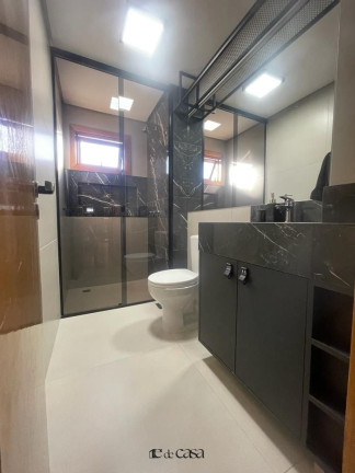 Apartamento com 2 Quartos à Venda, 92 m² em Florestal - Lajeado