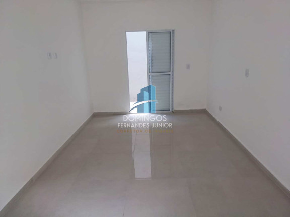 Imagem Apartamento com 2 Quartos à Venda, 75 m² em Vila Carrão - São Paulo Imagem Apartamento com 2 Quartos à Venda, 75 m² em Vila Carrão - São Paulo