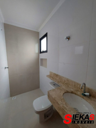 Imagem Casa com 3 Quartos à Venda, 125 m² em Vila Granada - São Paulo Imagem Casa com 3 Quartos à Venda, 125 m² em Vila Granada - São Paulo