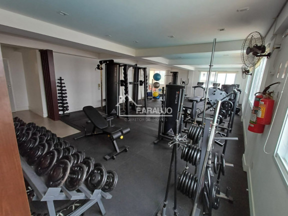 Imagem Apartamento com 3 Quartos à Venda, 80 m² em Jardim Vera Cruz - Sorocaba