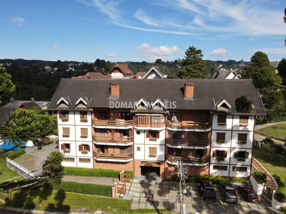 Imagem Imóvel com 3 Quartos à Venda, 117 m² em Região De Capivari - Campos Do Jordão Imagem Imóvel com 3 Quartos à Venda, 117 m² em Região De Capivari - Campos Do Jordão