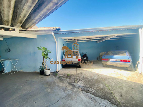 Imagem Casa com 1 Quarto à Venda, 76 m² em Boa Vista - São Caetano Do Sul