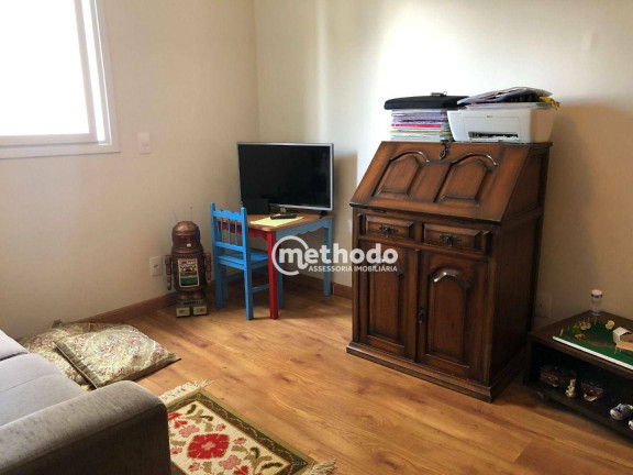 Imagem Apartamento com 3 Quartos à Venda, 117 m² em Centro - Campinas Imagem Apartamento com 3 Quartos à Venda, 117 m² em Centro - Campinas