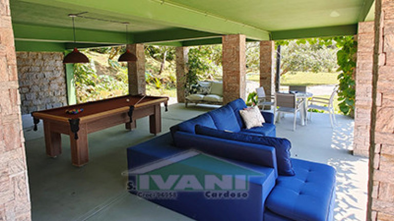Imagem Fazenda à Venda, 65 m² em Ubatumirim - Ubatuba Imagem Fazenda à Venda, 65 m² em Ubatumirim - Ubatuba