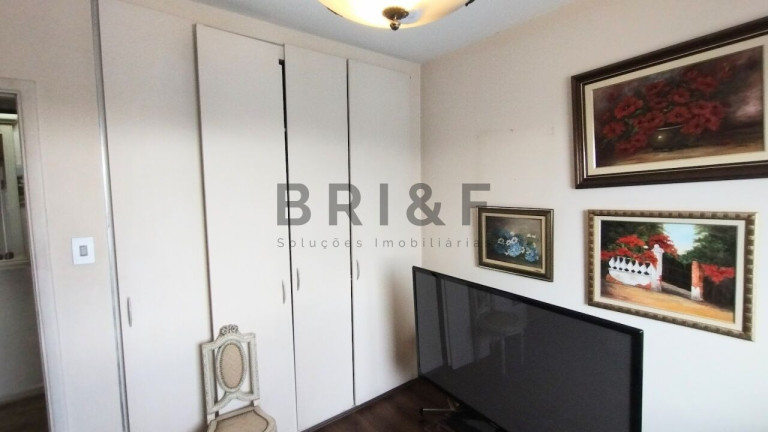Imagem Apartamento com 4 Quartos à Venda, 163 m² em Chácara Santo Antônio (zona Sul) - São Paulo Imagem Apartamento com 4 Quartos à Venda, 163 m² em Chácara Santo Antônio (zona Sul) - São Paulo