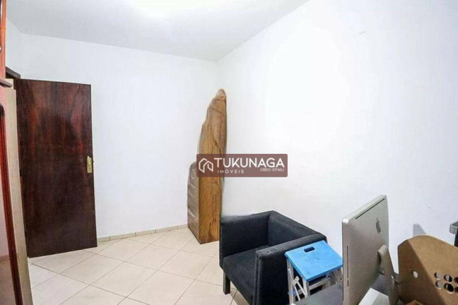 Imagem Apartamento com 2 Quartos para Alugar, 64 m² em Picanco - Guarulhos Imagem Apartamento com 2 Quartos para Alugar, 64 m² em Picanco - Guarulhos