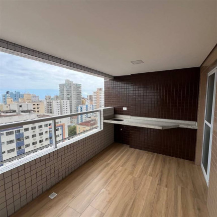 Imagem Apartamento com 2 Quartos à Venda, 86 m² em Tupi - Praia Grande Imagem Apartamento com 2 Quartos à Venda, 86 m² em Tupi - Praia Grande