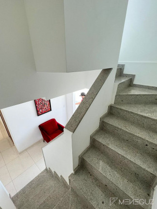 Imagem Apartamento com 4 Quartos à Venda, 272 m² em Praia Do Morro - Guarapari Imagem Apartamento com 4 Quartos à Venda, 272 m² em Praia Do Morro - Guarapari