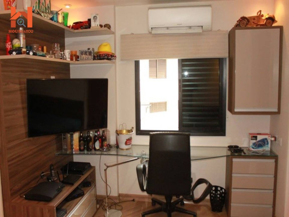 Imagem Imóvel com 3 Quartos à Venda, 214 m² em Vila Gomes Cardim - São Paulo Imagem Imóvel com 3 Quartos à Venda, 214 m² em Vila Gomes Cardim - São Paulo