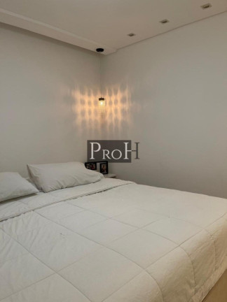 Imagem Apartamento com 3 Quartos à Venda, 91 m² em Vila Lusitânia - São Bernardo Do Campo Imagem Apartamento com 3 Quartos à Venda, 91 m² em Vila Lusitânia - São Bernardo Do Campo