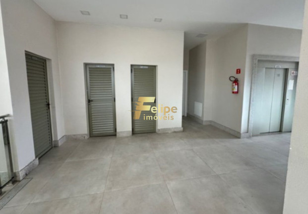 Imagem Imóvel com 2 Quartos à Venda, 63 m² em Praia De Itaparica - Vila Velha Imagem Imóvel com 2 Quartos à Venda, 63 m² em Praia De Itaparica - Vila Velha