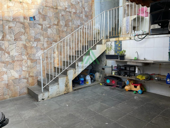 Imagem Apartamento com 3 Quartos à Venda, 135 m² em Jabaquara - São Paulo