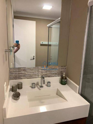 Imagem Apartamento com 2 Quartos à Venda, 67 m² em Parque São Jorge - São Paulo Imagem Apartamento com 2 Quartos à Venda, 67 m² em Parque São Jorge - São Paulo