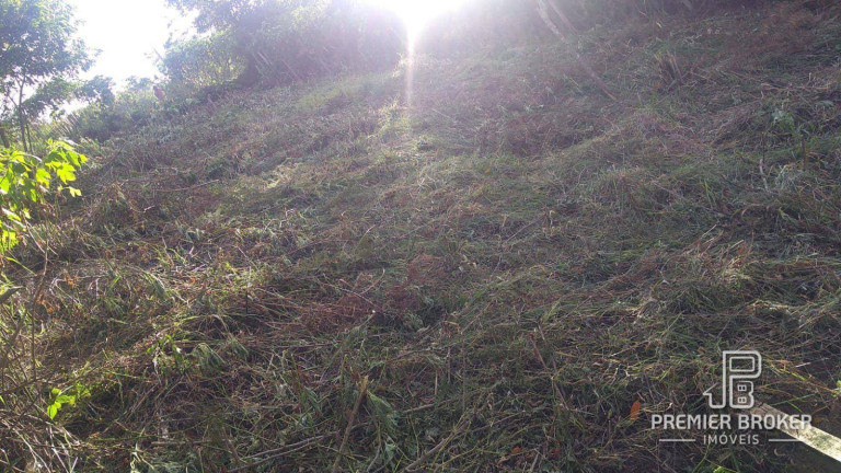 Imagem Terreno à Venda, 398 m² em Várzea - Teresópolis Imagem Terreno à Venda, 398 m² em Várzea - Teresópolis