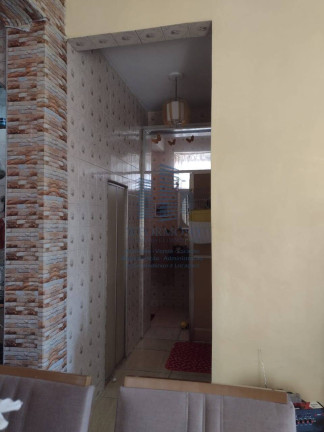 Imagem Apartamento com 3 Quartos à Venda, 84 m² em Ramos - Rio De Janeiro Imagem Apartamento com 3 Quartos à Venda, 84 m² em Ramos - Rio De Janeiro
