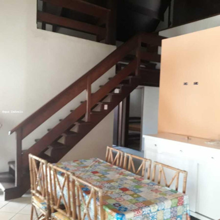 Imagem Casa com 3 Quartos à Venda, 256 m² em Jardim Mar-e-sol - Peruíbe Imagem Casa com 3 Quartos à Venda, 256 m² em Jardim Mar-e-sol - Peruíbe