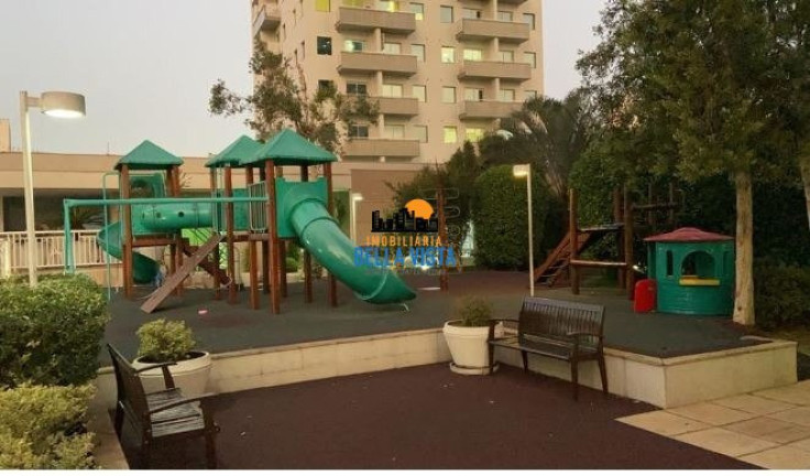 Imagem Apartamento com 3 Quartos à Venda, em Ipiranga - São Paulo Imagem Apartamento com 3 Quartos à Venda, em Ipiranga - São Paulo