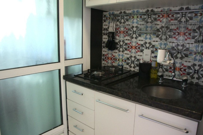 Imagem Imóvel com 1 Quarto à Venda, 47 m² em Vila Nova Conceição - São Paulo Imagem Imóvel com 1 Quarto à Venda, 47 m² em Vila Nova Conceição - São Paulo