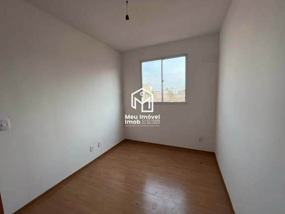 Imagem Imóvel com 2 Quartos à Venda, 42 m² em Samambaia Sul (samambaia) - Brasília Imagem Imóvel com 2 Quartos à Venda, 42 m² em Samambaia Sul (samambaia) - Brasília