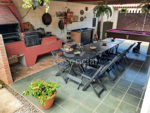 Imagem Casa com 4 Quartos à Venda, 208 m² em Perequê Mirim - Ubatuba Imagem Casa com 4 Quartos à Venda, 208 m² em Perequê Mirim - Ubatuba