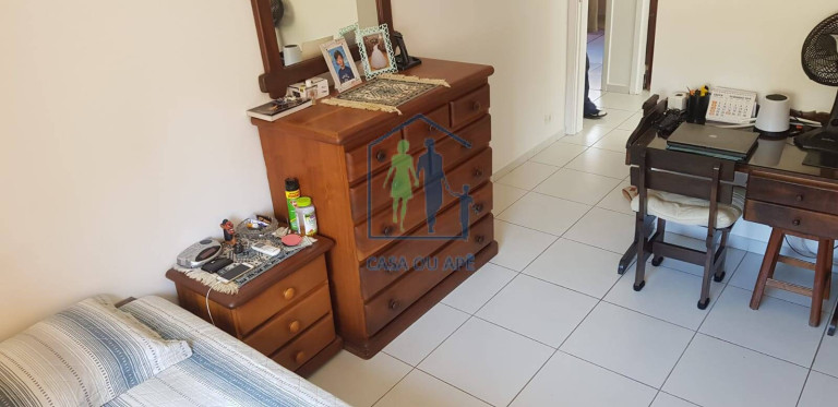 Imagem Sobrado com 3 Quartos à Venda, 117 m² em Jardim Prudência - São Paulo Imagem Sobrado com 3 Quartos à Venda, 117 m² em Jardim Prudência - São Paulo