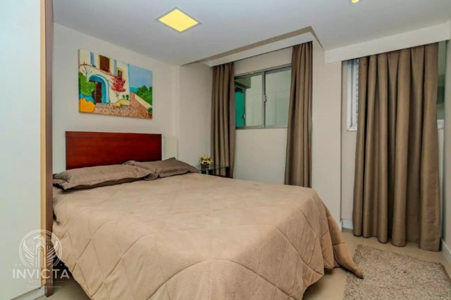 Imagem Apartamento com 3 Quartos à Venda, 138 m² em Barra Norte - Balneário Camboriú Imagem Apartamento com 3 Quartos à Venda, 138 m² em Barra Norte - Balneário Camboriú