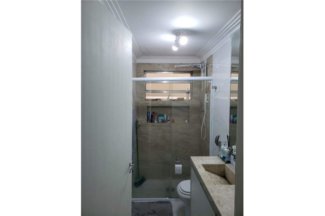 Imagem Sobrado com 9 Quartos à Venda, 600 m² em Casa Verde Alta - São Paulo