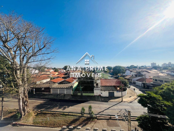 Imagem Apartamento com 2 Quartos à Venda, 75 m² em Jardim Satélite - São José Dos Campos Imagem Apartamento com 2 Quartos à Venda, 75 m² em Jardim Satélite - São José Dos Campos