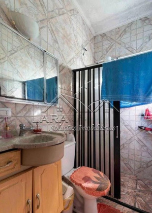 Imagem Casa com 5 Quartos para Alugar, em Vila Marieta - São Paulo Imagem Casa com 5 Quartos para Alugar, em Vila Marieta - São Paulo