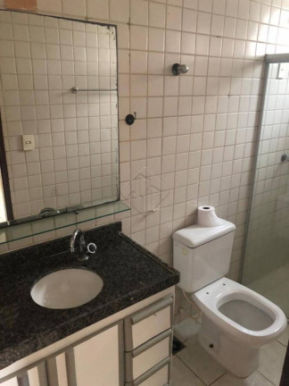 Imagem Casa com 3 Quartos à Venda, 184 m² em Alto Do Céu - João Pessoa